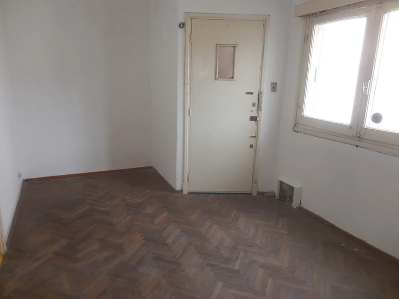 Apartamento en Barrio Sur, propiedad 302092 -Imagen 5