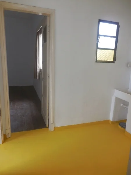 Apartamento en Barrio Sur, propiedad 302092 -Imagen 6