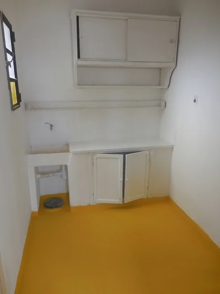 Apartamento en Barrio Sur, propiedad 302092 -Imagen 7