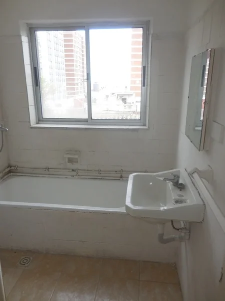 Apartamento en Barrio Sur, propiedad 302092 -Imagen 8