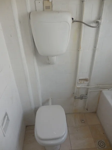 Apartamento en Barrio Sur, propiedad 302092 -Imagen 9