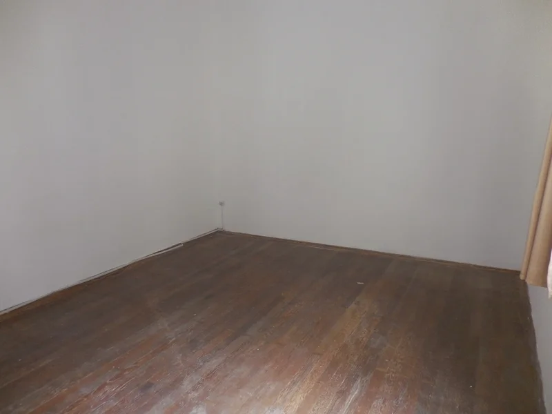 Apartamento en Barrio Sur, propiedad 302092 -Imagen 10