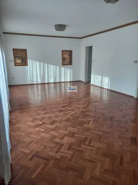 Casa en La Blanqueada, propiedad 302095 -Imagen 1