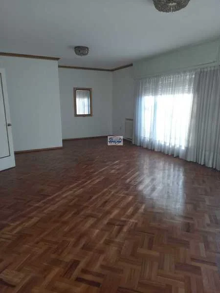 Casa en La Blanqueada, propiedad 302095 -Imagen 2