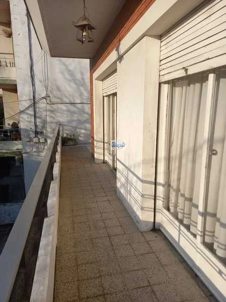 Casa en La Blanqueada, propiedad 302095 -Imagen 13