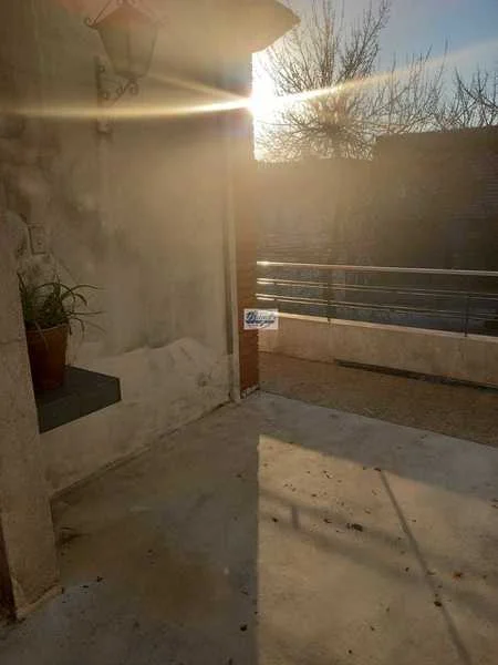 Casa en La Blanqueada, propiedad 302095 -Imagen 15