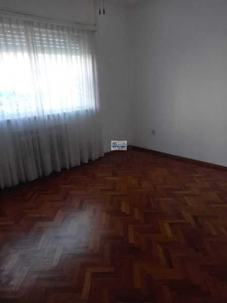 Casa en La Blanqueada, propiedad 302095 -Imagen 4