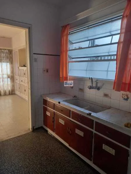 Casa en La Blanqueada, propiedad 302095 -Imagen 7
