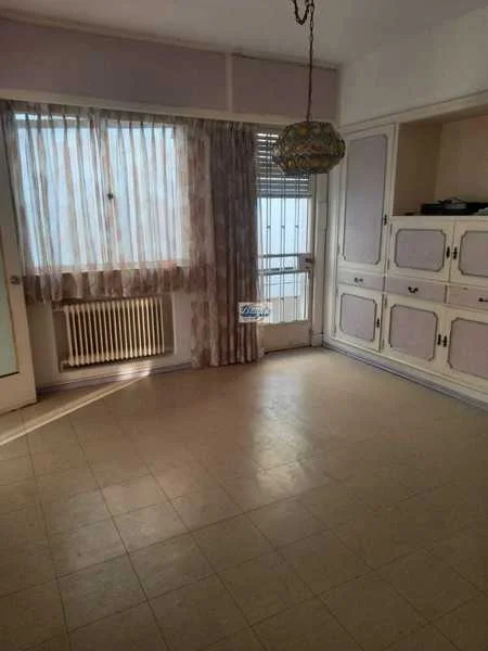 Casa en La Blanqueada, propiedad 302095 -Imagen 9