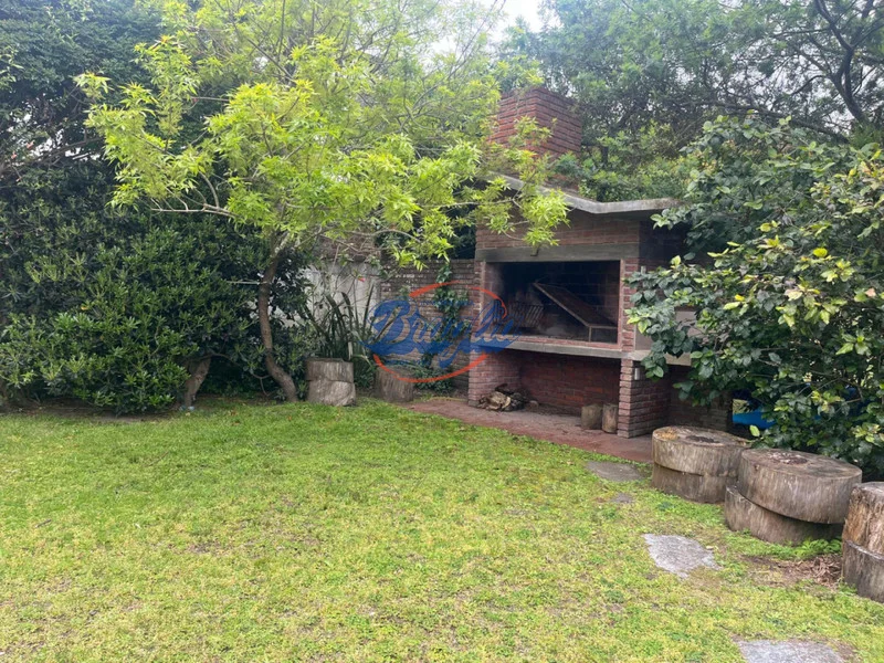 Casa en La Brava, propiedad 302308 -Imagen 11