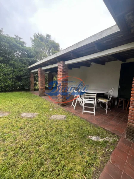 Casa en La Brava, propiedad 302308 -Imagen 13