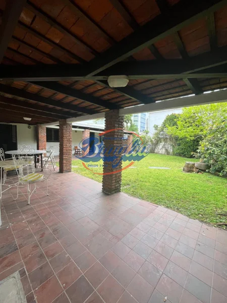 Casa en La Brava, propiedad 302308 -Imagen 14