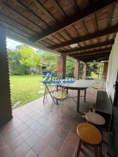 Casa en La Brava, propiedad 302308 -Imagen 15
