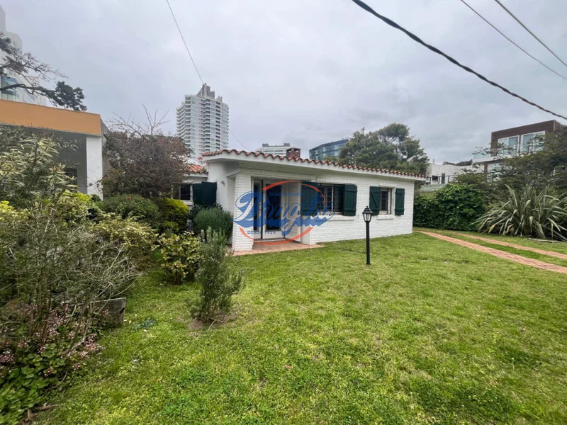 Casa en La Brava, propiedad 302308 -Imagen 3