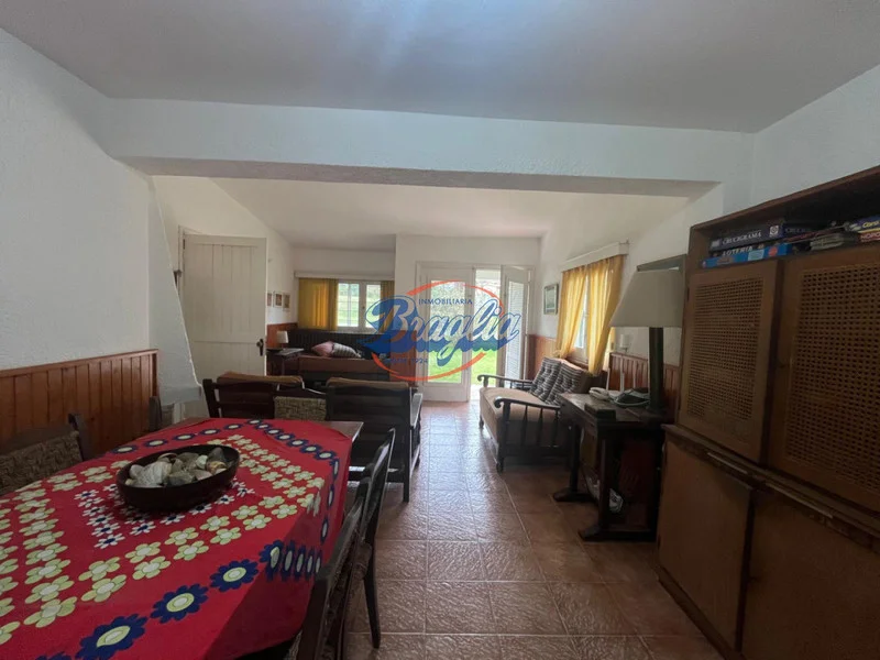 Casa en La Brava, propiedad 302308 -Imagen 4