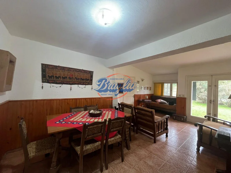 Casa en La Brava, propiedad 302308 -Imagen 5