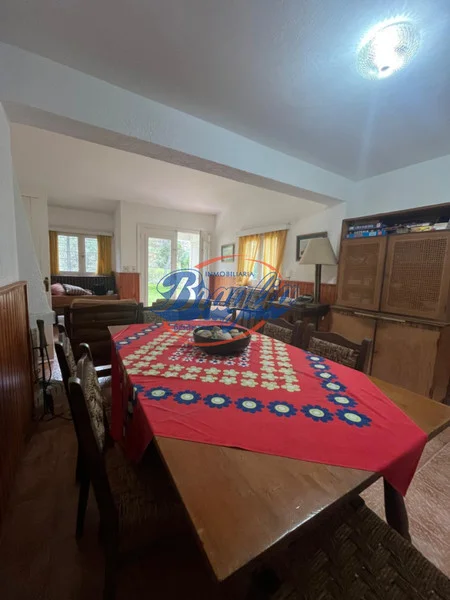 Casa en La Brava, propiedad 302308 -Imagen 6