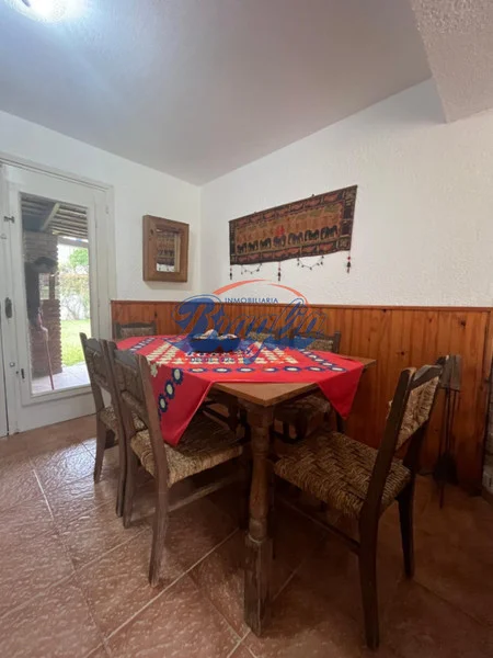 Casa en La Brava, propiedad 302308 -Imagen 7