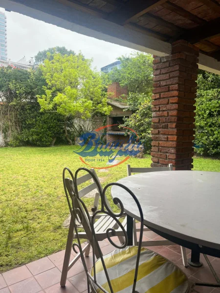 Casa en La Brava, propiedad 302308 -Imagen 9