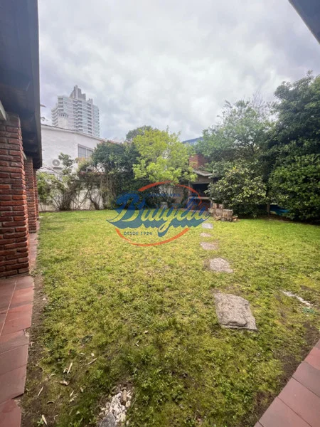 Casa en La Brava, propiedad 302308 -Imagen 10