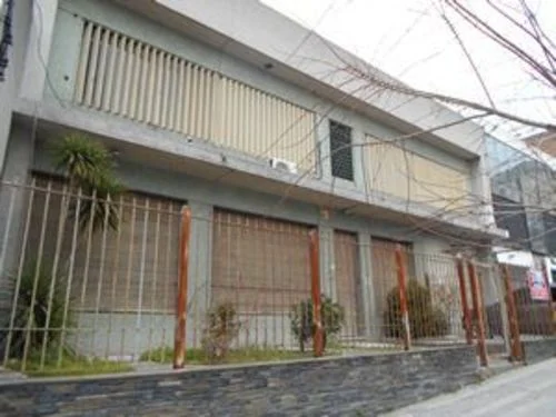 Otro en La Blanqueada, propiedad 97731 -Imagen 1
