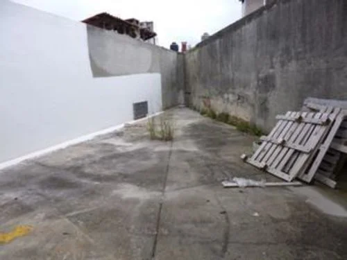 Otro en La Blanqueada, propiedad 97731 -Imagen 12