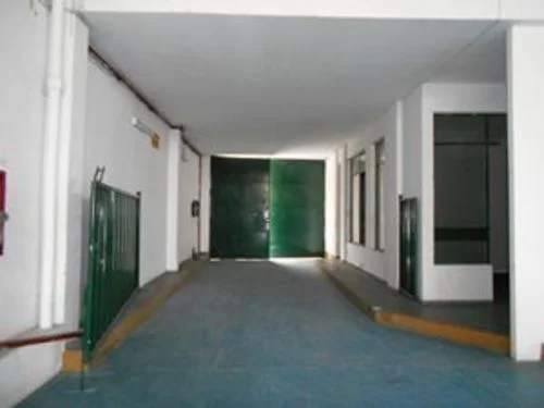 Otro en La Blanqueada, propiedad 97731 -Imagen 4