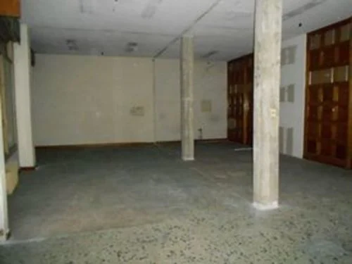 Otro en La Blanqueada, propiedad 97731 -Imagen 9