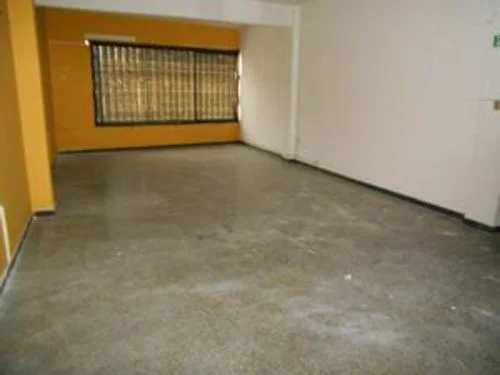 Otro en La Blanqueada, propiedad 97731 -Imagen 10