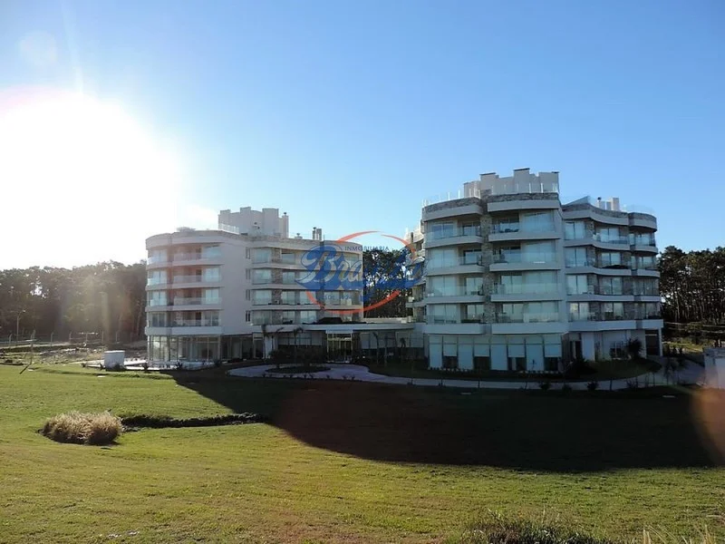 Apartamento en Pinares, propiedad 97866 -Imagen 2