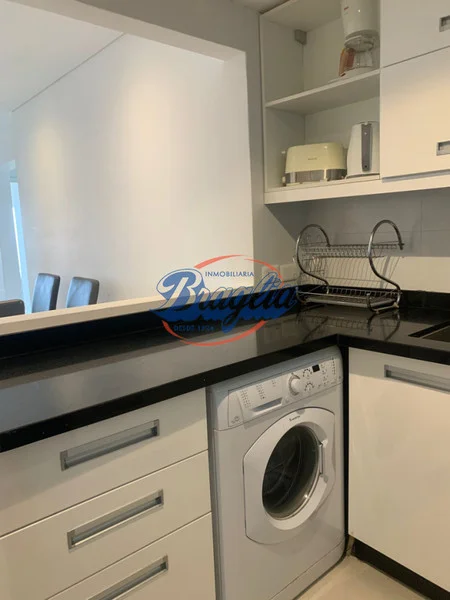 Apartamento en Pinares, propiedad 97866 -Imagen 11