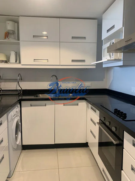 Apartamento en Pinares, propiedad 97866 -Imagen 12