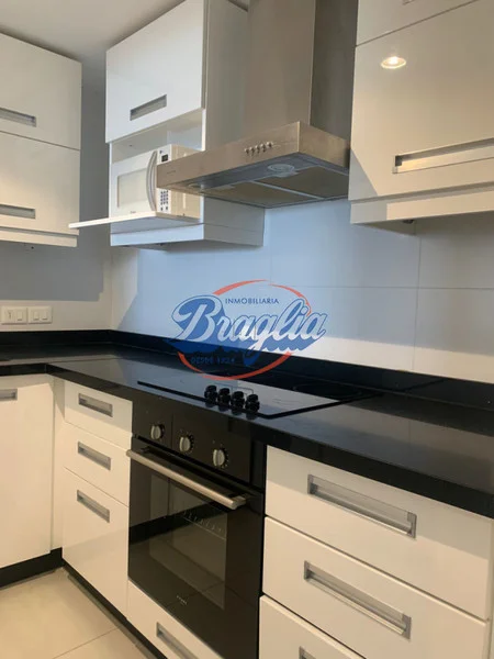 Apartamento en Pinares, propiedad 97866 -Imagen 13