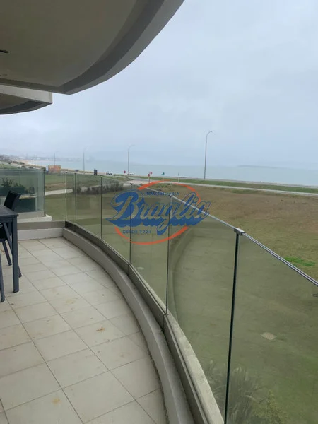 Apartamento en Pinares, propiedad 97866 -Imagen 14