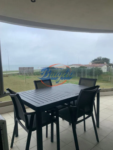 Apartamento en Pinares, propiedad 97866 -Imagen 15