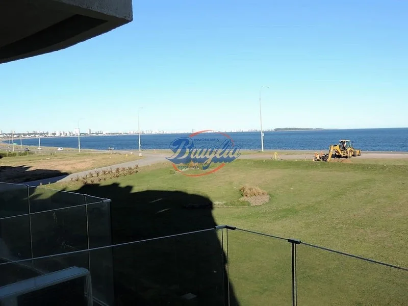 Apartamento en Pinares, propiedad 97866 -Imagen 3