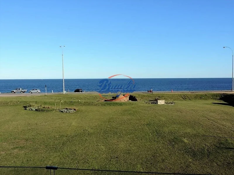 Apartamento en Pinares, propiedad 97866 -Imagen 4