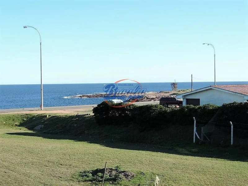 Apartamento en Pinares, propiedad 97866 -Imagen 5