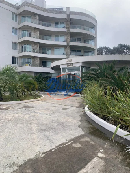 Apartamento en Pinares, propiedad 97866 -Imagen 6