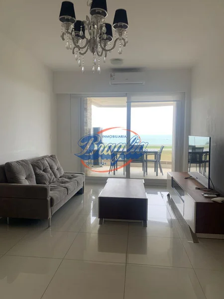 Apartamento en Pinares, propiedad 97866 -Imagen 7