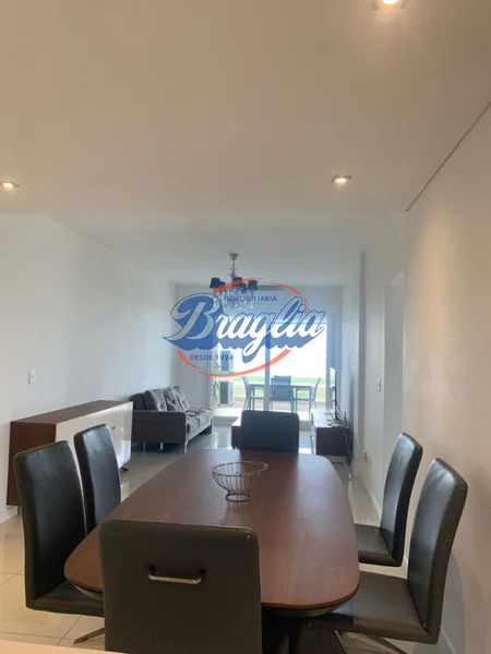 Apartamento en Pinares, propiedad 97866 -Imagen 8
