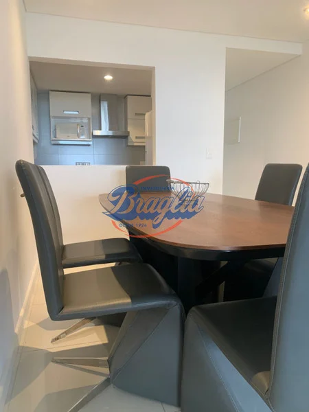 Apartamento en Pinares, propiedad 97866 -Imagen 9