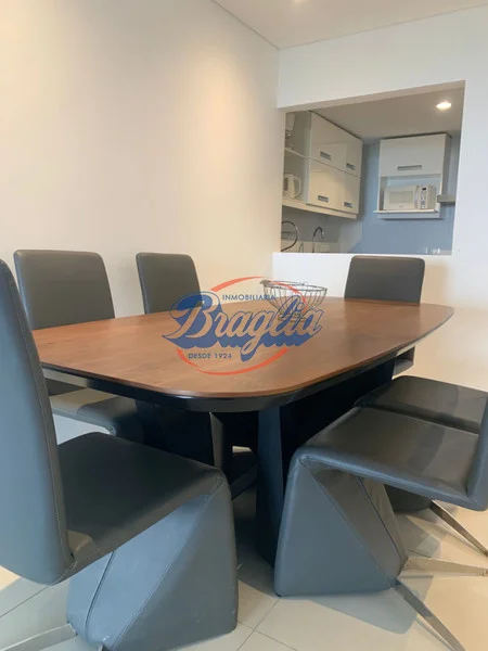 Apartamento en Pinares, propiedad 97866 -Imagen 10