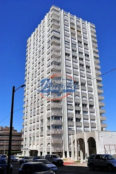 Apartamento en Península, propiedad 97999 -Imagen 1