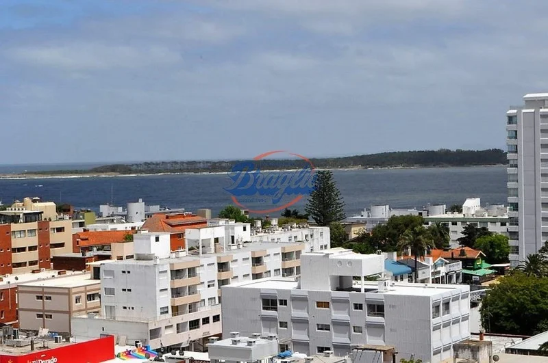 Apartamento en Península, propiedad 97999 -Imagen 2