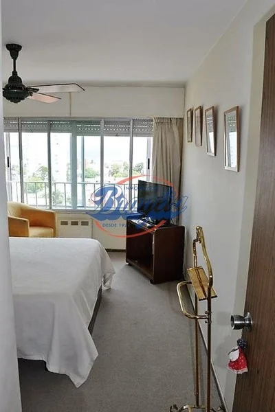 Apartamento en Península, propiedad 97999 -Imagen 11