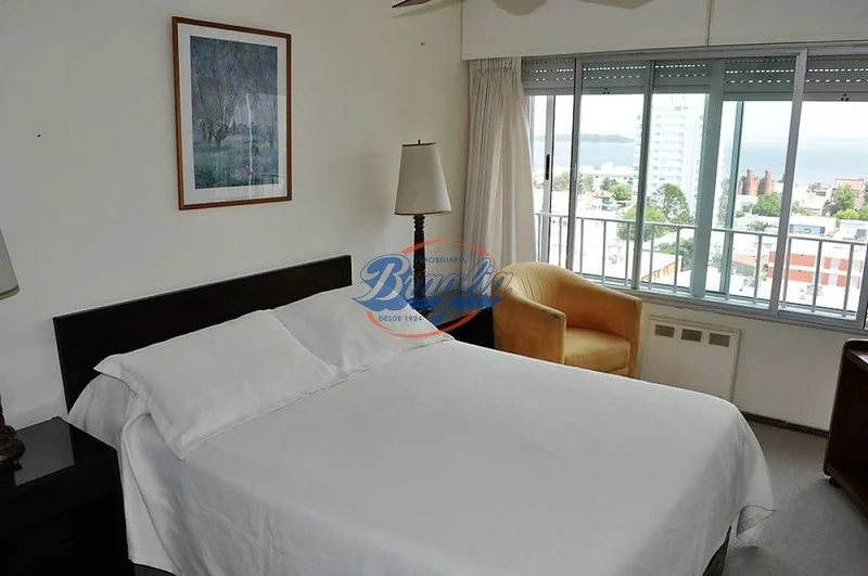 Apartamento en Península, propiedad 97999 -Imagen 12