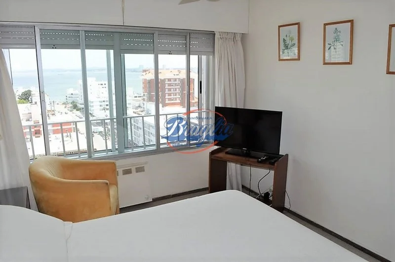 Apartamento en Península, propiedad 97999 -Imagen 13