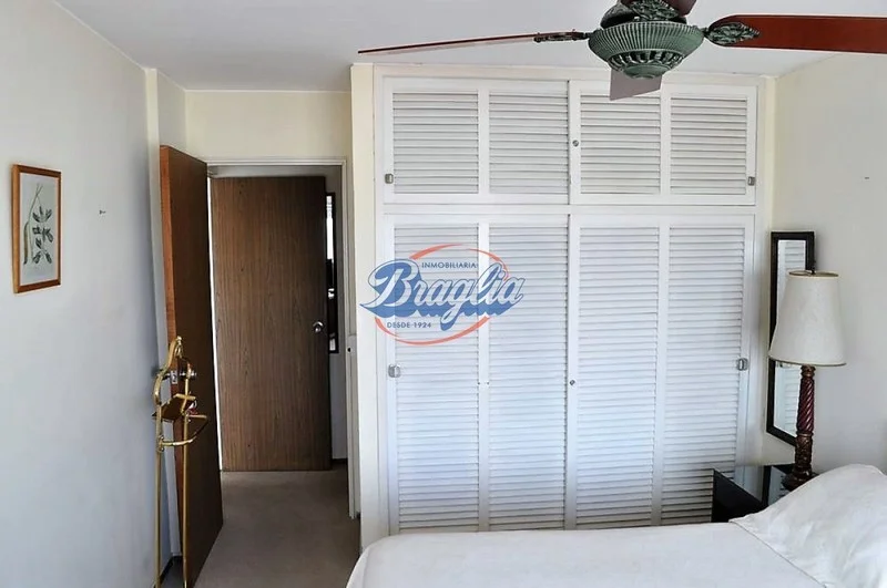 Apartamento en Península, propiedad 97999 -Imagen 14