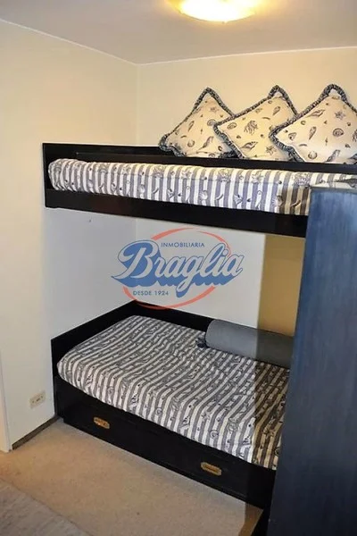 Apartamento en Península, propiedad 97999 -Imagen 15